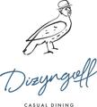 Dizyngoff