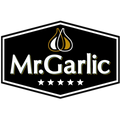 Mr.Garlic