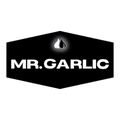 Mr.Garlic