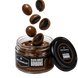 BONBONS Дольки чорного часнику в молочному шоколаді 100 гр. 0055 фото 1